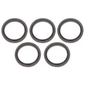 AWB pakking 1. 1/4" 5 stuks