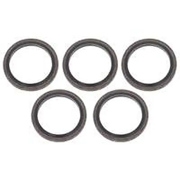 AWB pakking 1. 1/4" 5 stuks