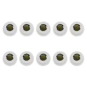 AWB begrenzer 10 stuks
