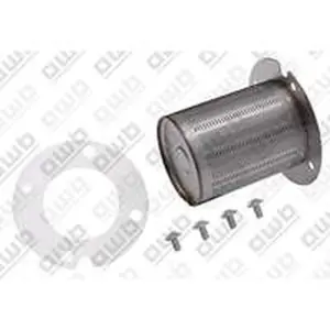 AWB brander