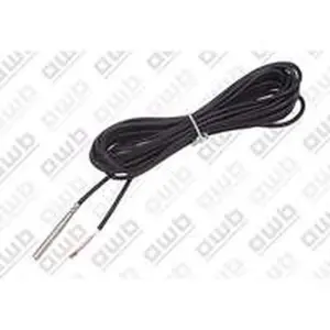 AWB voeler