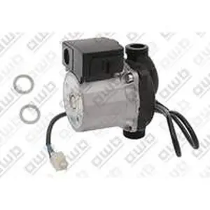 AWB pomp ST20/6