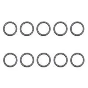 AWB O-ring t.b.v. ThermoMaster