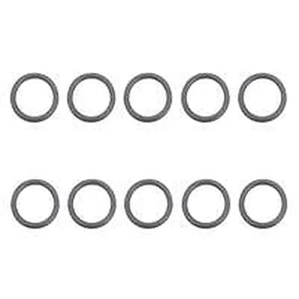AWB O-ring t.b.v. ThermoMaster