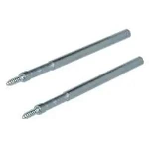 AWB schroef t.b.v. ThermoElegance