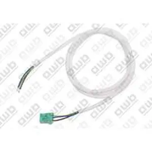AWB kabelboom t.b.v. ThermoMaster