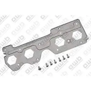 AWB console t.b.v ThermoMaster