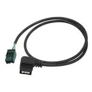 AWB kabel t.b.v. ThermoMaster
