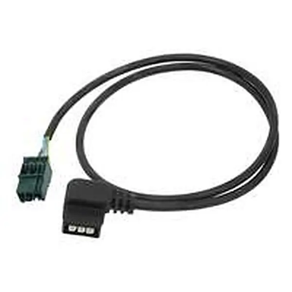 AWB kabel t.b.v. ThermoMaster