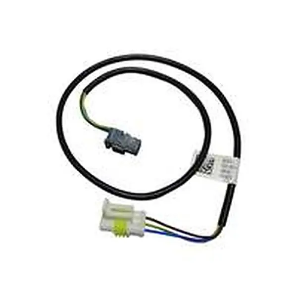 AWB kabel t.b.v. ThermoMaster
