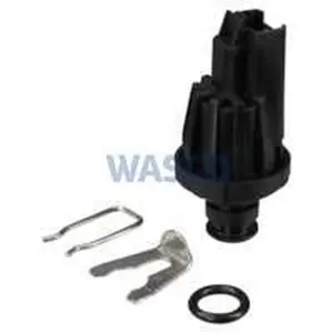 AWB druksensor (waterdruk) t.b.v ThermoMaster