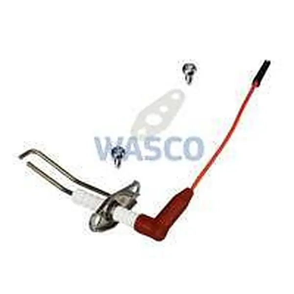 AWB elektrode t.b.v ThermoMaster
