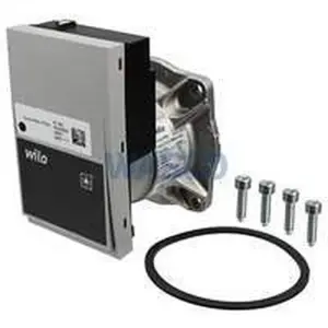 AWB pompmotor t.b.v. ThermoMaster