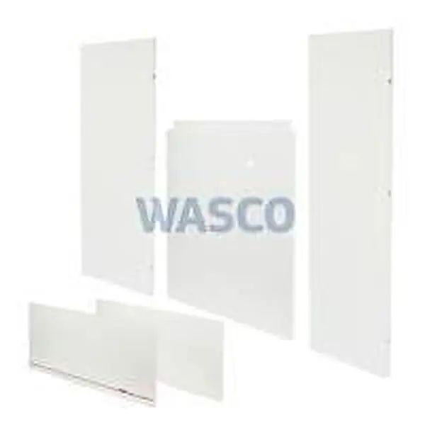 AWB siermantel (sam.) TM W