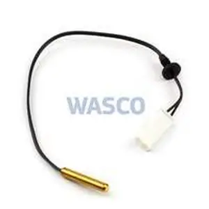 AWB NTC tap 12k-ohm