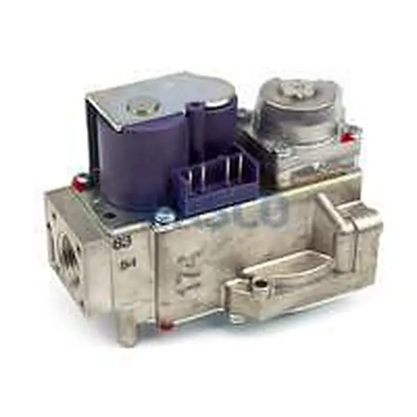 AWB gasblok VK8115 (28kW)