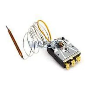 AWB tapthermostaat 95gr (set)