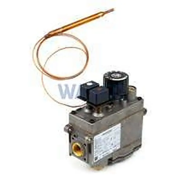 AWB gasblok MiniSit 0.710