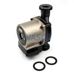AWB pomp ST.6 25/50 180mm