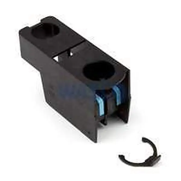 AWB microswitchblok (set)