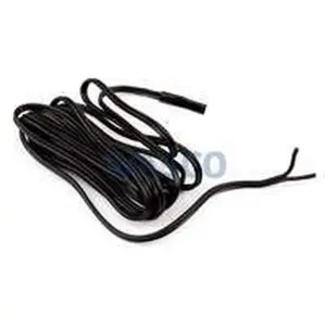 AWB NTC 100K regeling V2.3
