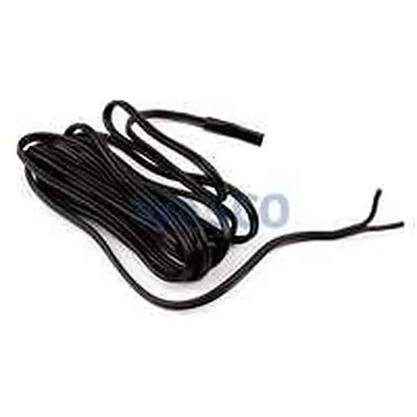 AWB NTC 100K regeling V2.3