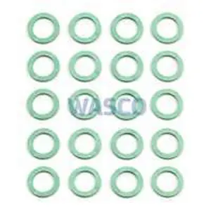 AWB pakkingring 1/2 (set) 20 stuks
