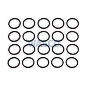 AWB pakkingring 3/4 (set) 20 stuks