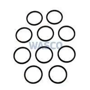 AWB pakkingring 1 (set) 10 stuks