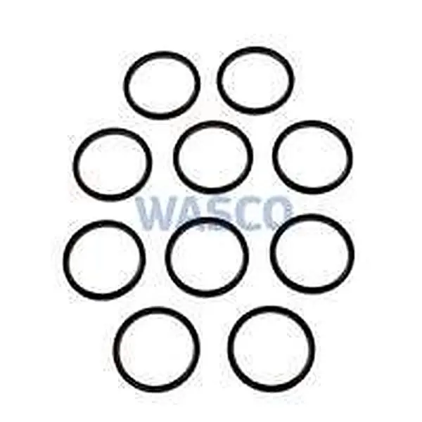 AWB pakkingring 1 (set) 10 stuks