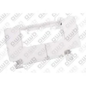 AWB schakelkast TE3-A/1