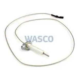 AWB elektrodepen+kabel(l=550)