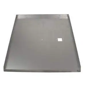 AWB sam.deksel vent. Service