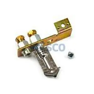 AWB waakvlambrander (12) SV A000034435