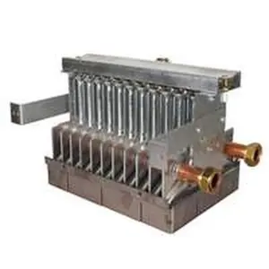 AWB brander SV A034551.20