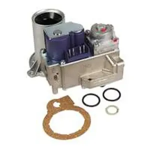 AWB gasblok 24+30kW