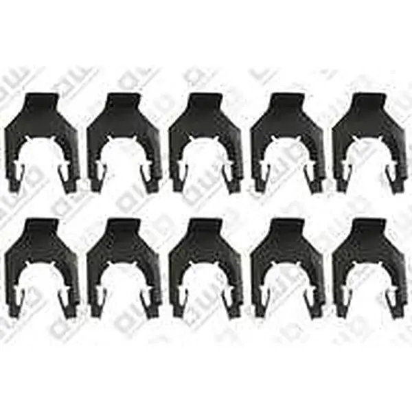 AWB clip 20mm
