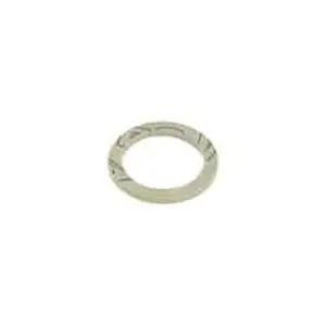 AWB pakking 18x13,5 mm p/ 50 stuks