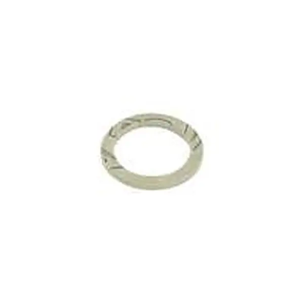 AWB pakking 18x13,5 mm p/ 50 stuks