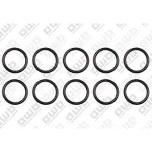 AWB O ring 17,8x2,6
