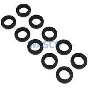 AWB O ring 22 x 14 mm
