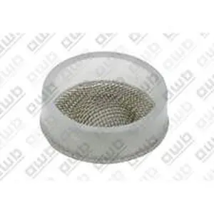 AWB filter sanitair 20mm