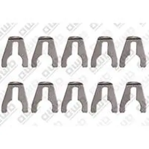 AWB clip 18mm