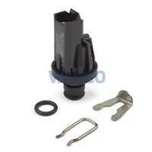AWB waterdruksensor
