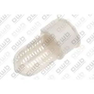 AWB filter cv