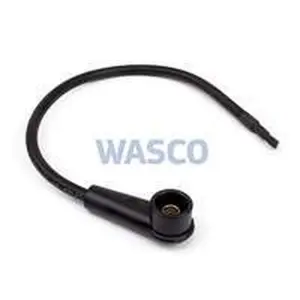 AWB bougiekabel TM3HR