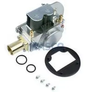 AWB gasblok 24KW G25