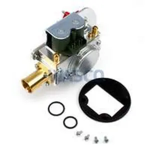 AWB gasblok 243720 (28kW)
