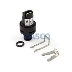 AWB druksensor 10 mm