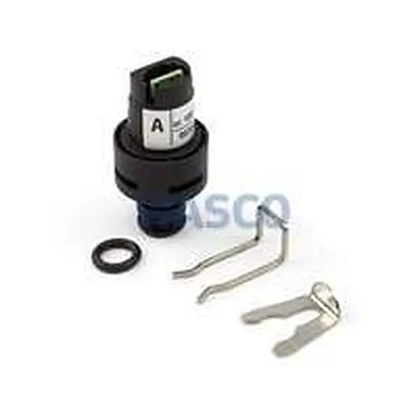AWB druksensor 10 mm